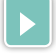 BronPro Fruit Processors Video Player Button