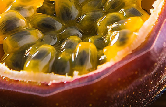 Grenadilla Juice 14Brix