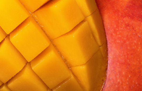 Mango Puree Concentrate 28Brix