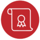 Fruit Juice Concentrates & Pulps Manufacturer | BronPro South Africa