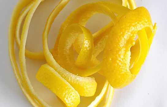 Lemon